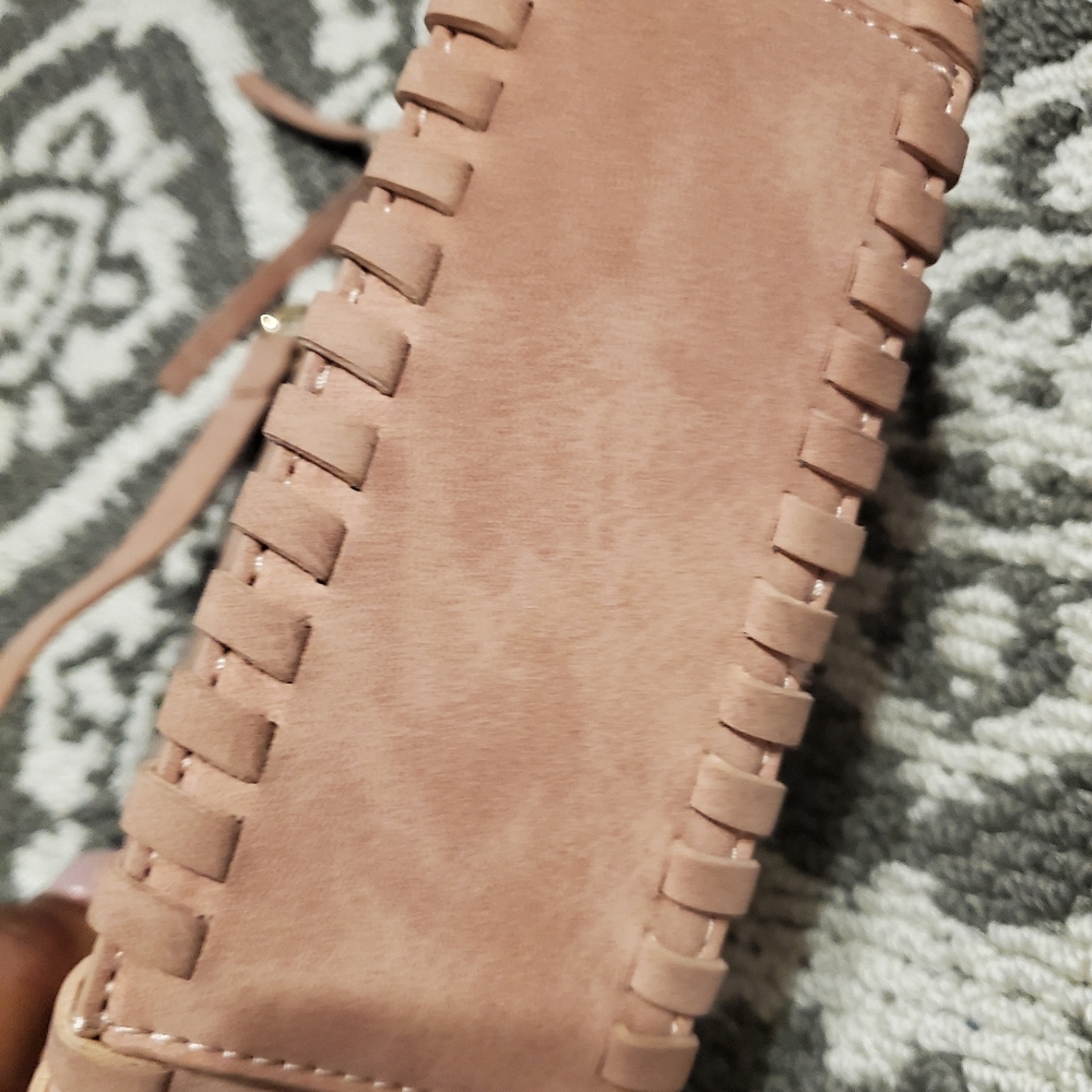 Bag - Picture 3 of 3